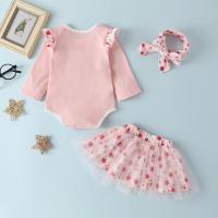 uploads/erp/collection/images/Children Clothing/XUQY/XU0527805/img_b/XU0527805_img_b_2